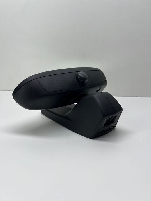 BMW F20 F21 Lusterko Wsteczne Fotochrom