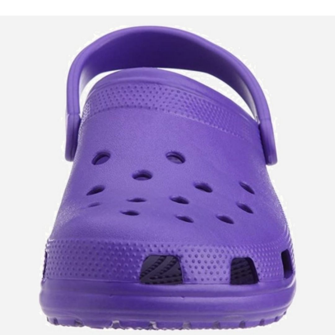 Crocs m13, 48-49, на стопу 30-31см