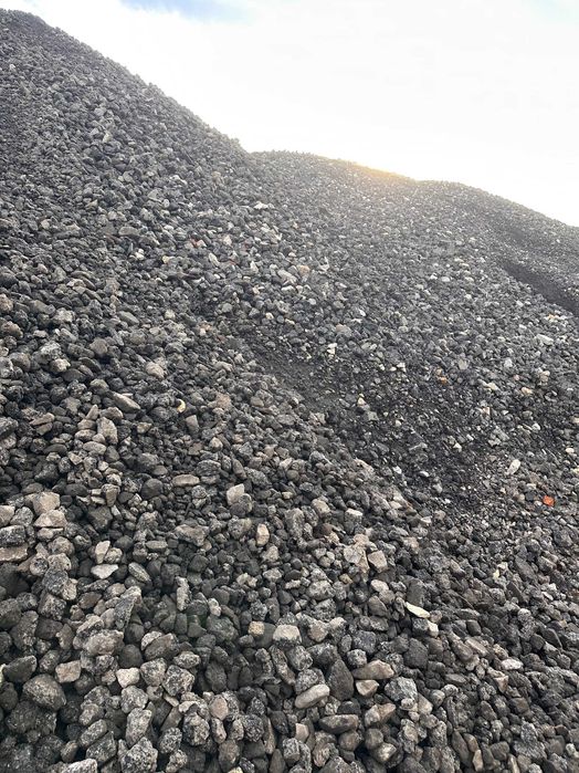 Kruszywa granitowe 0-31,0-63, Kliniec, Mączka, Tłuczeń, Grys, Kruszywo