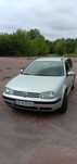 Продам Golf 4 1.6 бензин