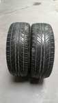 Opony Premiorri Solazo 195/ 55R 15