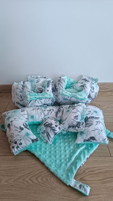 Duży zestawy XXL Akcesoria dla zwierząt szynszyli szczurków koszatnicz