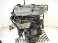 SILNIK KOMPLETNY JAGUAR S-TYPE II (X200) 1998 - 2008 3.0 V6 175 kW [238 KM] benzyna 1999 - 2007