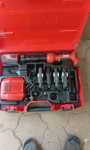 Zciskarka Hilti NPR 32A
