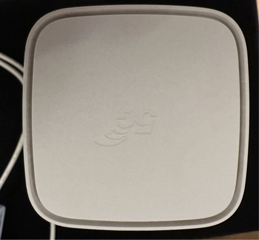 Router HUAWEI 5G H122-373