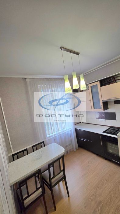 Прев'ю фото 10