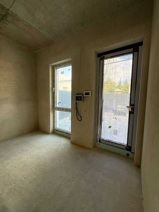 Без комісії! Продаж преміум котеджу вул. Голубця