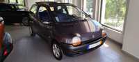 Renault Twingo 1.2 cabrio