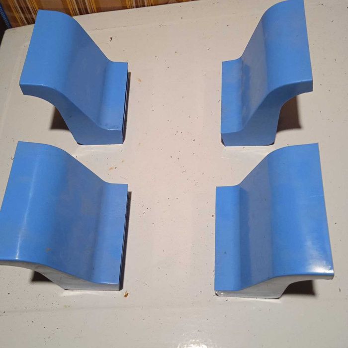 Продам пральну машину