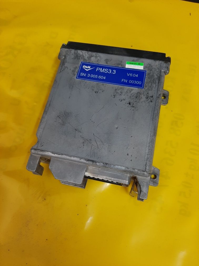 o&k mh5 compact pms do koparki o&k mh 5 compact