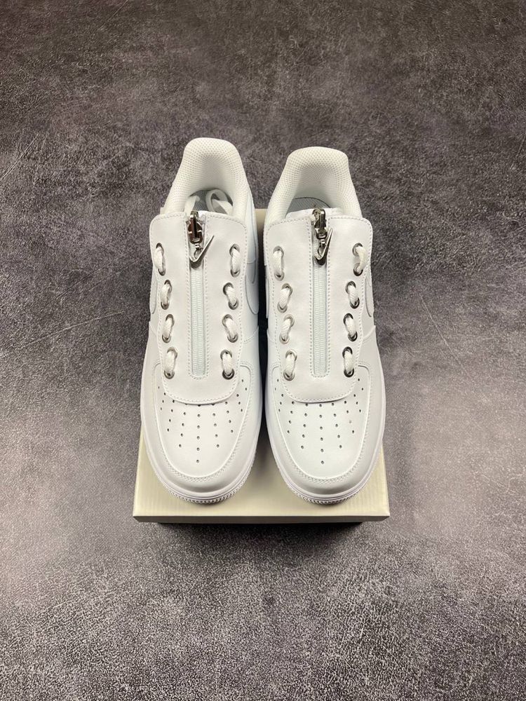 ‼️НАЙНИЖЧА ЦІНА‼️Кросівки Чоловічі Nike Air Force 1 Low Shroud,найк,ф