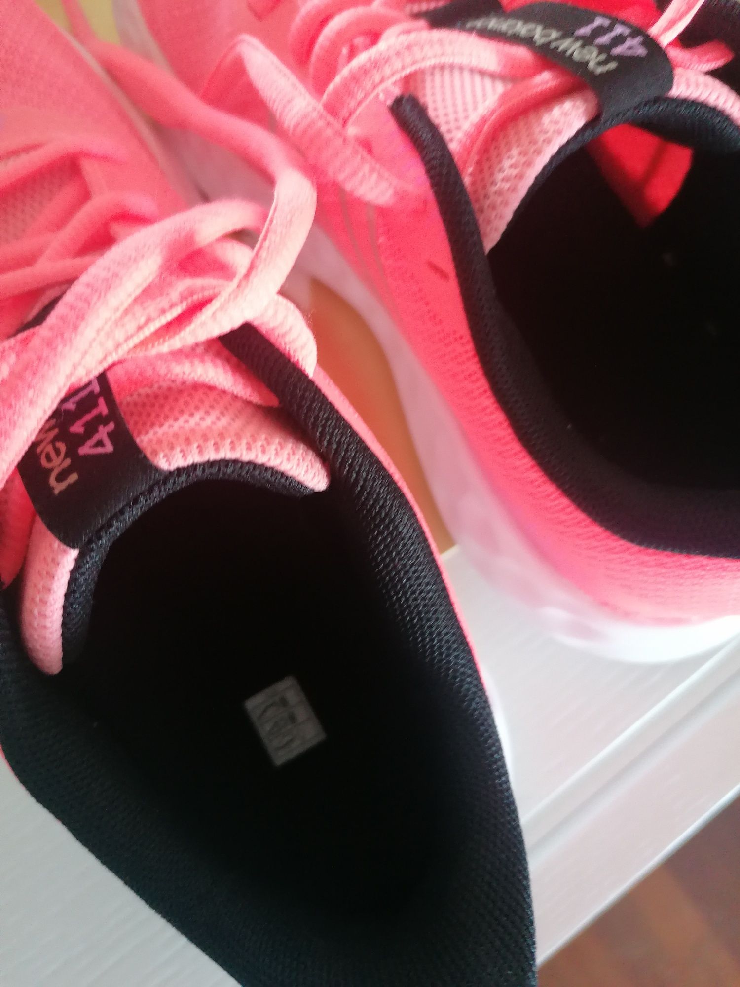 Sapatilhas New Balance