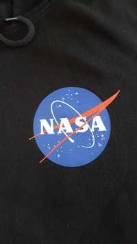 Bluza męska NASA h&m rozm.M