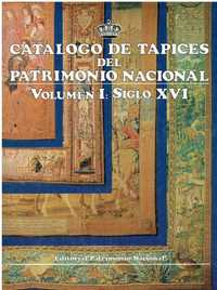 9488 Livros sobre Tapetes / Carpetes