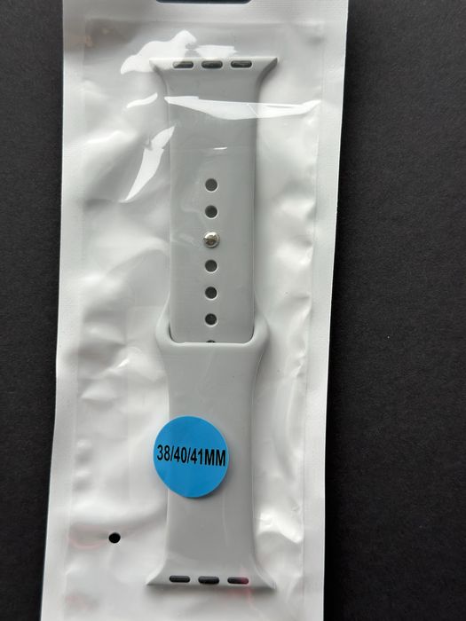 Ремінець для Apple Watch, 38/40/41MM