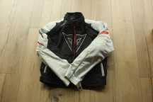 Kurtka motocyklowa Dainese