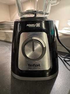 Blender kielichowy Tefal