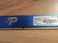 Ram DDR3  1x8gb,3x4gb 1x2gb