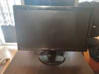 Monitor Benq GL 2250