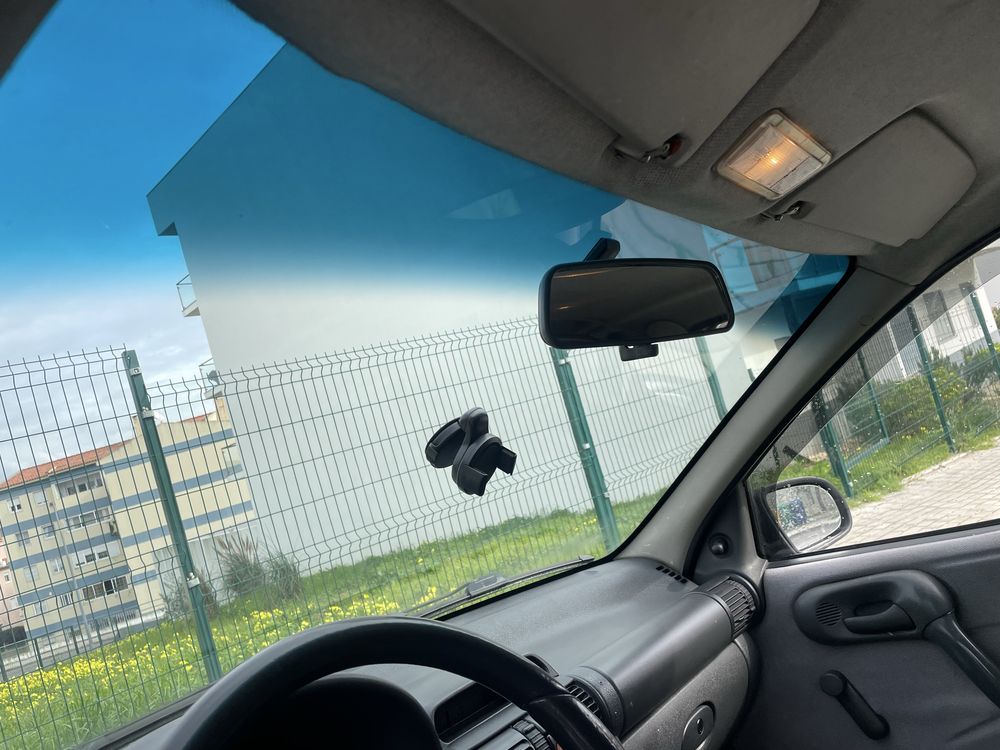 Opel corsa 1.5 D ( ler descricao) klm reais inspecao feita 2026.