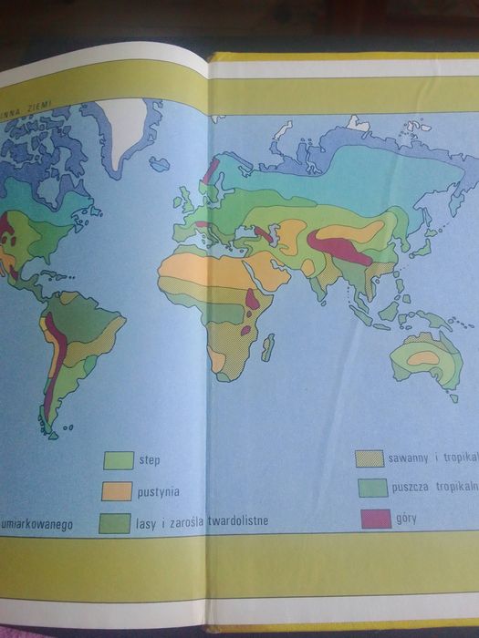 Biologia, klasa 3 L.O.A. Jasiński i inni