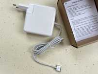 Нова Зарядка блок MagSafe 2 45W MacBook Air Макбук