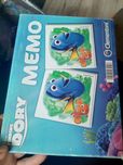 Gry i puzzle nowe