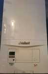 Vaillant eco TEC pro - na części