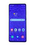 Telefon Samsung Galaxy S20 FE 5G 6 GB / 128 GB 5G Biały