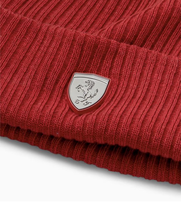 Шапка Ferrari PUMA
