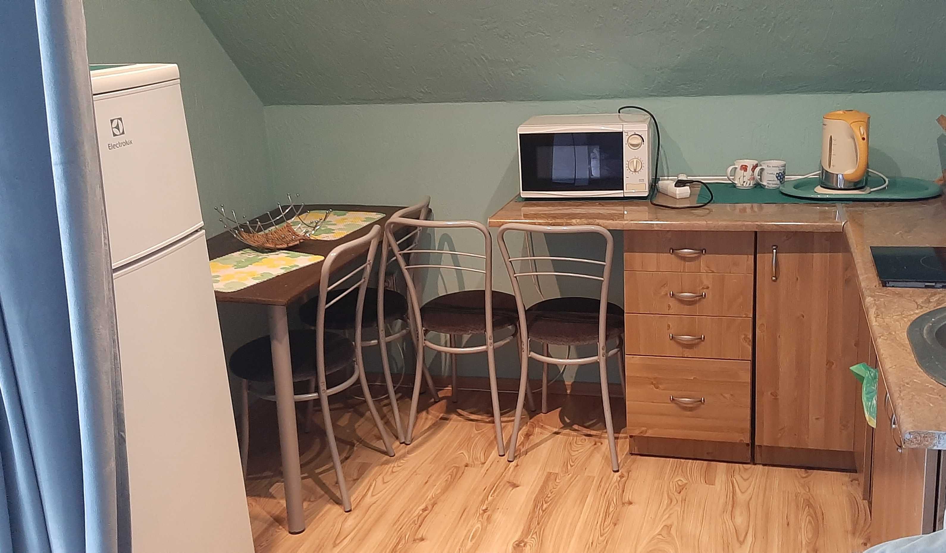 Noclegi / wakacje / pracownicze /  apartament / Beskidy / browar