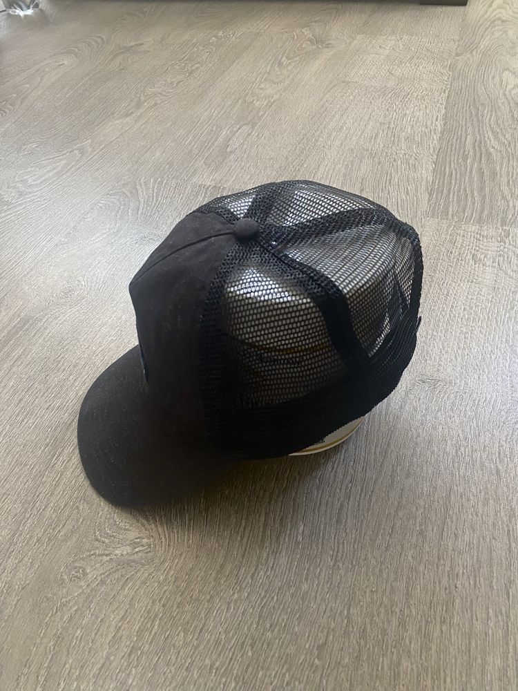 Dickies meska szapka s daszkiem