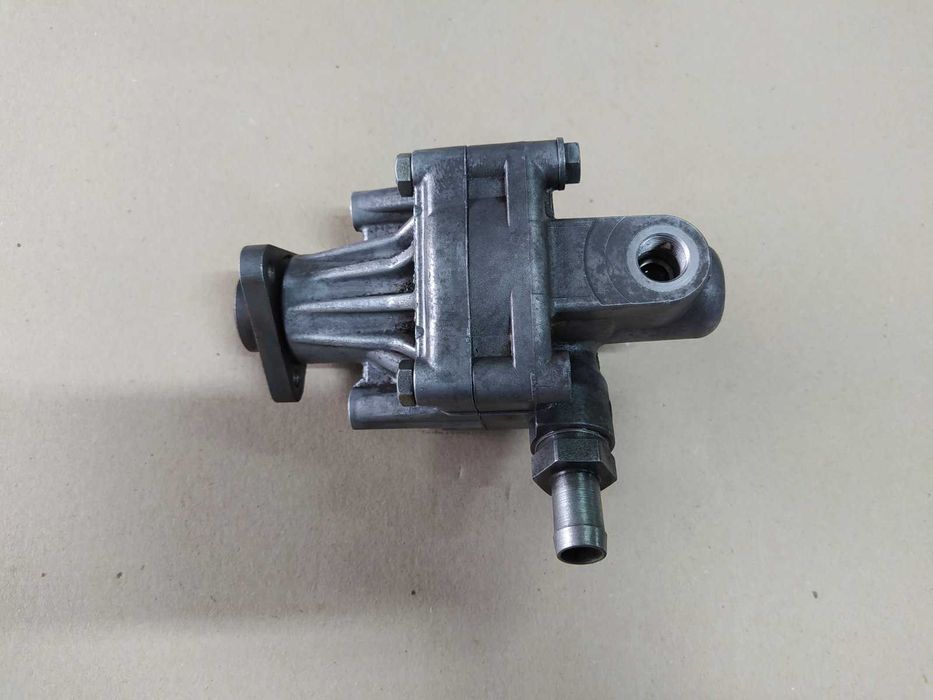 Насос гур Audi A4 B5 Volkswagen Passat B5 (1994-2000 р. в) 1.6 1.8