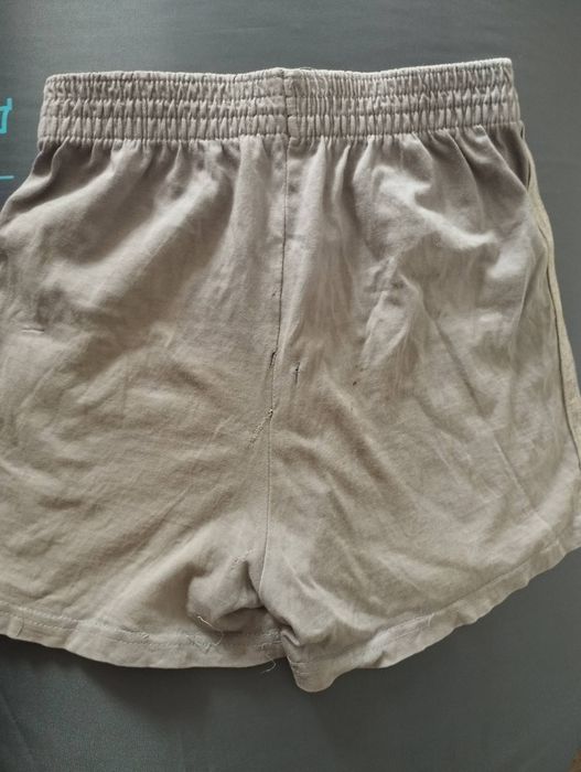 Отдам шорты комбинезон для мальчика 1,5-2 года 4-5 лет