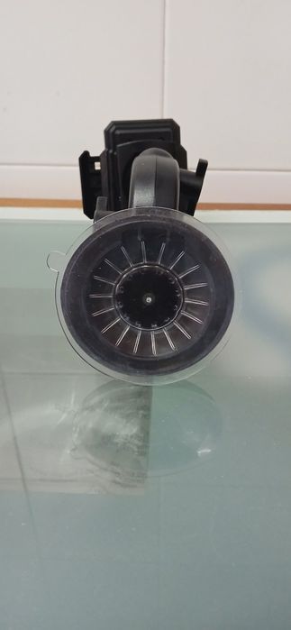 Novo Suporte para telemóvel ou tablet para carro ou camião