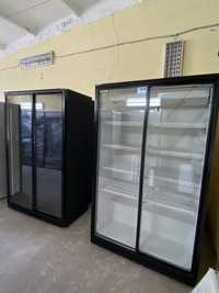 Холодильный шкаф Морозильный ларь Витрина для десертов