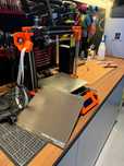 Impressora 3D Prusa mk3s+