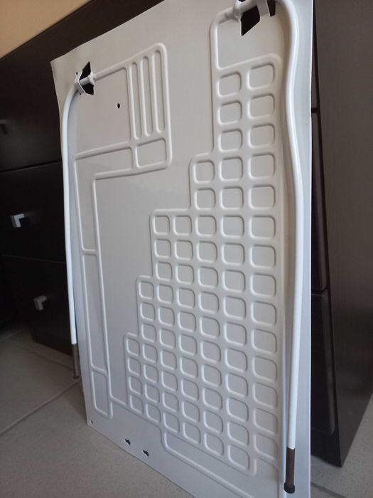 Холодильний випарювач