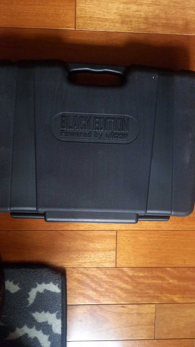 Zestaw kluczy nasadowych 172 elementy