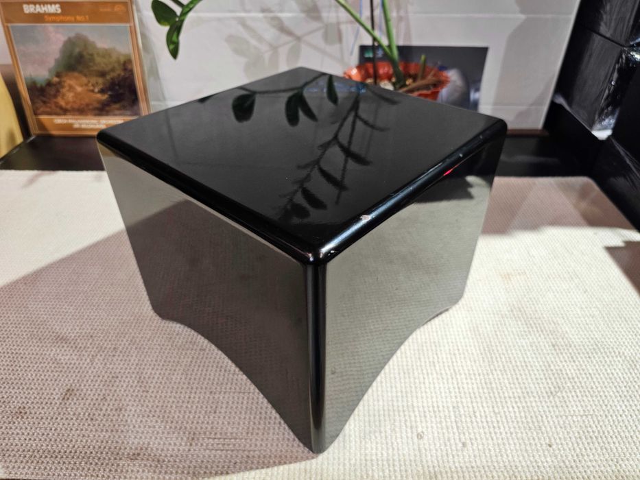 Сабвуфер SAAD Sub 1