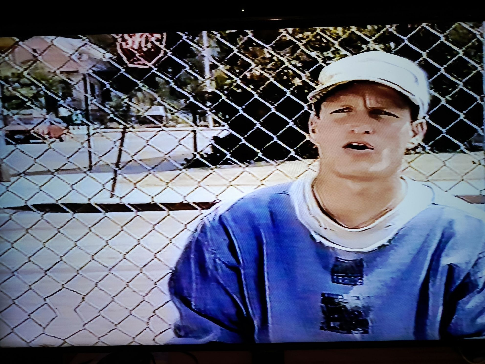Unikat! Żółwie Ninja 3 kaseta VHS video