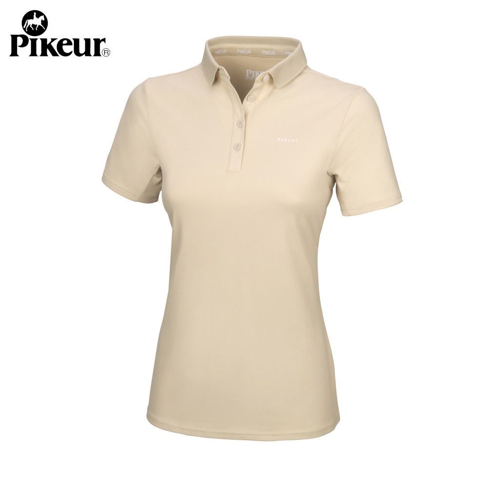 Koszulka jezdziecka Pikeur 42 xl