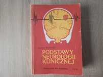 Podstawy neurologii klinicznej, Antoni Prusiński