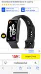 Zegarek, smartwatch Huawei Band 10