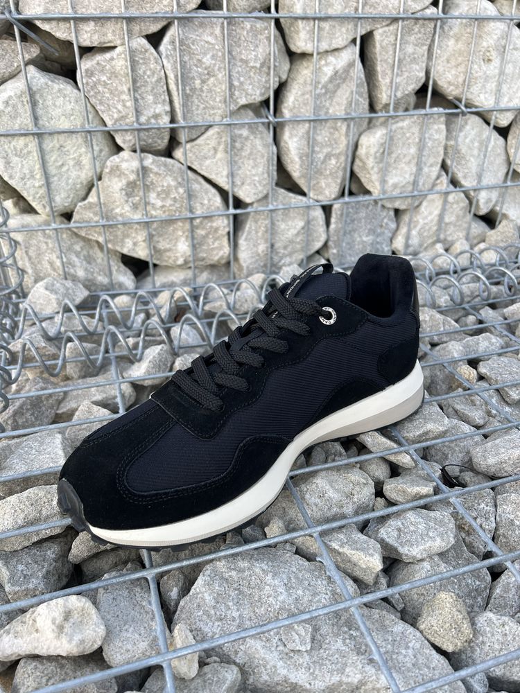 Кросівки чоловічі Gant 100% Original