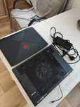 Laptop OMEN by HP 15-dc1052nr