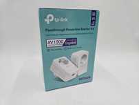 TRANSMITER SIECIOWY TP-LINK TL-PA7017P KIT AV1000od loombard krotoszyn
