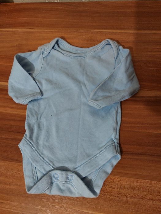 Лот для немовлят за 300грн. 56-62 пледи і рушник.