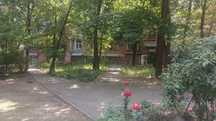 D1A Продам 1к.кв. Центр, Дарвина, Архитектора Бекетова, Пушкинская.