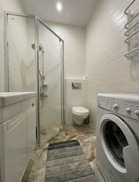 Сдаю 2к. квартиру ЖК Дом на Титова верх Поля